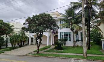 Imagem 1: CASA EM CONDOMÍNIO À VENDA NO GRANJA OLGA III - SOROCABA/SP