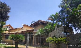 Imagem 4: CASA TÉRREA PARA LOCAÇÃO NO JARDIM PLAGLIATO - SOROCABA/SP