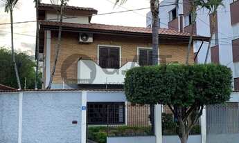 Imagem 2: CASA À VENDA NO TRUJILLO - SOROCABA/SP