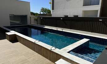 Imagem 6: APARTAMENTO À VENDA NO JR CAMPOLIM II - SOROCABA/SP