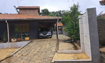 Imagem 2: CHÁCARA À VENDA EM IPERÓ/SP