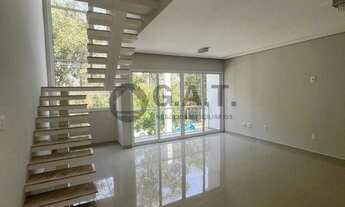 Imagem 3: CASA EM CONDOMÍNIO À VENDA NO VILLAGIO MILLANO - SOROCABA/SP