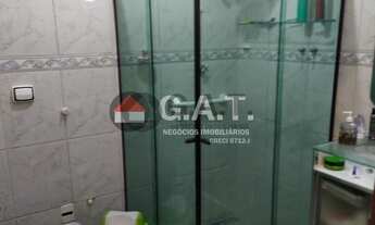 Imagem: CASA À VENDA NO WANEL VILLE V - SOROCABA/SP