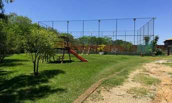 Imagem 5: CASA EM CONDOMIÍNIO PARA LOCAÇÃO NO BELVEDERE II - VOTORANTIM/SP