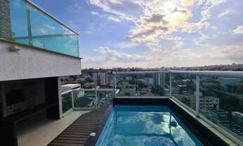 Imagem: APARTAMENTO À VENDA NO EDIFÍCIO GREEN