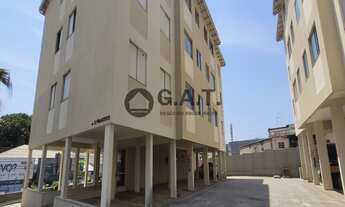 Imagem 3: APARTAMENTO À VENDA NO CONDOMÍNIO LARGODO DIVINO - SOROCABA/SP