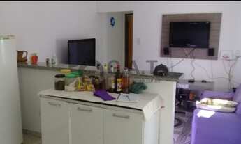 Imagem 6: CASA À VENDA NO PARQUE SÃO BENTO - SOROCABA/SP