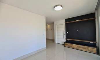 Imagem 4: APARTAMENTO À VENDA NO EDIFÍCIO GREEN TOWER - SOROCABA/SP