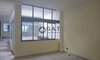 Imagem 5: CASA À VENDA NO CENTRO - SOROCABA/SP