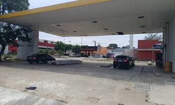 Imagem: ÁREA COMERCIAL PARA LOCAÇÃO NO JARDIM