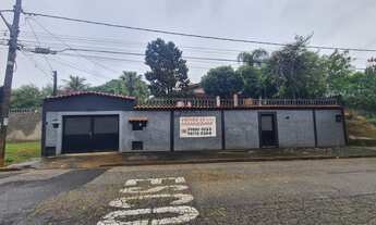 Imagem 2: CASA À VENDA NA VILA CARVALHO - SOROCABA/SP