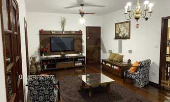 Imagem 3: CASA À VENDA NO JARDIM SIMUS - SOROCABA/SP