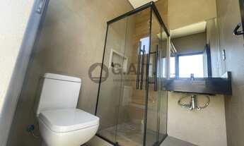 Imagem 6: CASA EM CONDOMÍNIO À VENDA NO ALPHAVILLE NOVA ESPLANADA III - VOTORANTIM/SP