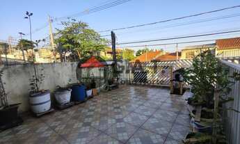 Imagem 3: Imperdível casa à venda em Sorocaba-SP, Jardim Altos do Itavuvu: 4 quartos, 1 sala, 2 banh