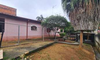 Imagem 4: CASA À VENDA NA VILA CARVALHO - SOROCABA/SP