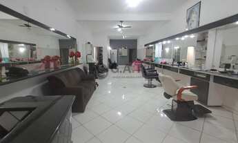 Imagem: PRÉDIO COMERCIAL À VENDA NA VILA MARTA