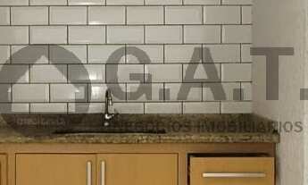 Imagem 6: SALÃO PARA LOCAÇÃO NO CENTRO - SOROCABA/SP