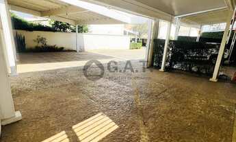 Imagem 3: CASA EM CONDOMÍNIO À VENDA NO VILLAGIO DI SATORE - SOROCABA/SP