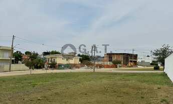 Imagem 4: TERRENO EM CONDOMÍNIO À VENDA NO RESIDENCIAL EVIDENCE - ARAÇOIABA DA SERRA/SP