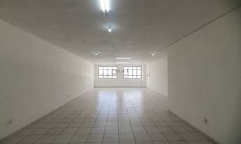 Imagem: Salão Comercial de Alto Padrão para Locação