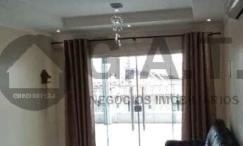 Imagem 6: CASA À VENDA NO VILA CARVALHO - SOROCABA/SP