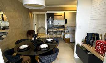 Imagem 7: APARTAMENTO PARA LOCAÇÃO NO EDIFICIO VANCOUVER - SOROCABA/SP