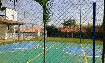 Imagem 3: CASA EM CONDOMÍNIO À VENDA NO JARDIM ZULMIRA - SOROCABA/SP