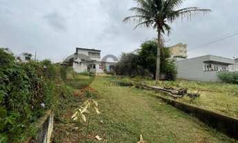 Imagem 2: TERRENO À VENDA NO JARDIM SIMUS- SOROCABA/SP