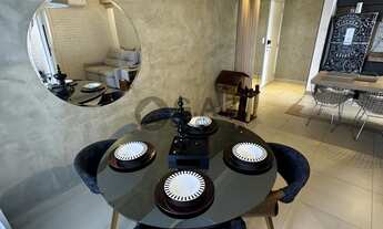 Imagem 6: APARTAMENTO PARA LOCAÇÃO NO EDIFICIO VANCOUVER - SOROCABA/SP