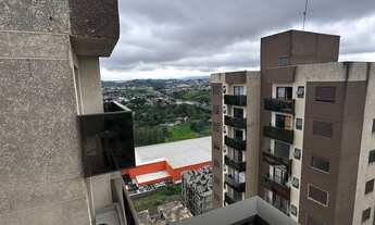 Imagem 2: APARTAMENTO À VENDA NO EDIFÍCIO PARIS - SOROCABA/SP