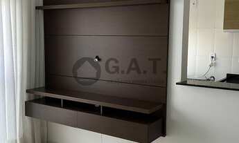 Imagem: APARTAMENTO À VENDA NO RESIDENCIAL PLATINUM