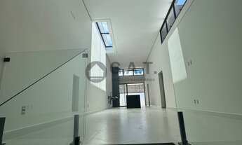 Imagem 7: CASA EM CONDOMÍNIO À VENDA NO RESIDENCIAL FLORES - SOROCABA/SP