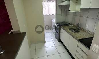 Imagem 7: APARTAMENTO À VENDA NO EDIFÍCIO PARIS - SOROCABA/SP