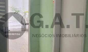 Imagem 6: Salão Comercial de Alto Padrão para Locação em Sorocaba-SP, Jardim Paulistano: 3 Salas, 2