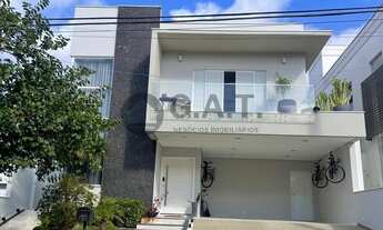 Imagem: CASA EM CONDOMÍNIO À VENDA NO CONDOMINIO