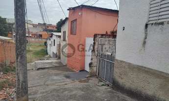 Imagem 5: TERRENO À VENDA NO VILA JARDINI - SOROCABA/SP