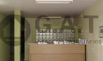 Imagem 3: Salão Comercial de Alto Padrão para Locação em Sorocaba-SP, Jardim Paulistano: 3 Salas, 2