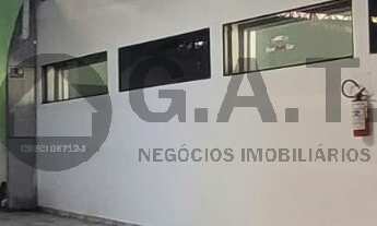 Imagem 5: SALÃO PARA LOCAÇÃO NO CENTRO - SOROCABA/SP