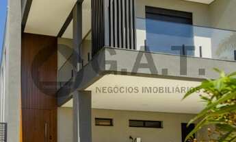 Imagem: CASA EM CONDOMÍNIO À VENDA NO CONDOMINIO