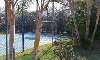 Imagem 4: CASA EM CONDOMÍNIO À VENDA NO JARDIM ZULMIRA - SOROCABA/SP