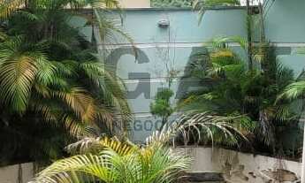 Imagem 2: Salão Comercial de Alto Padrão para Locação em Sorocaba-SP, Jardim Paulistano: 3 Salas, 2