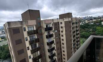 Imagem: APARTAMENTO À VENDA NO EDIFÍCIO PARIS