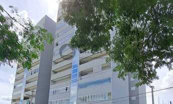 Imagem: APARTAMENTO À VENDA NO EDIFÍCIO GLASS