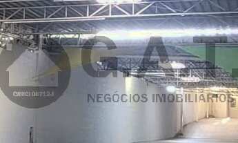 Imagem 4: SALÃO PARA LOCAÇÃO NO CENTRO - SOROCABA/SP