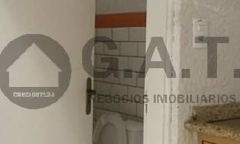 Imagem 7: SALÃO PARA LOCAÇÃO NO CENTRO - SOROCABA/SP