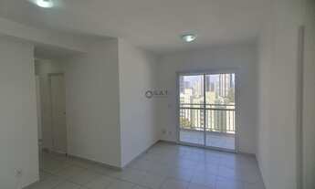 Imagem: APARTAMENTO PARA VENDA NO UPPER LIFE - SOROCABA/SP