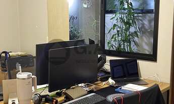 Imagem 2: CASA EM CONDOMÍNIO À VENDA NO Golden Park Residence II - SOROCABA/SP