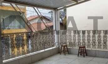 Imagem 2: CASA À VENDA NO VILA CARVALHO - SOROCABA/SP