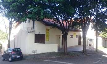 Imagem: Predio Comercial para Locação em Sorocaba-SP