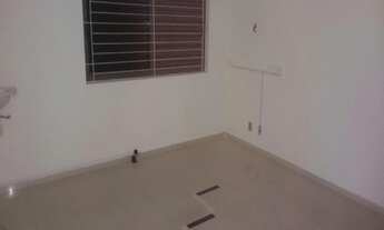 Imagem 2: Predio Comercial para Locação em Sorocaba-SP: 9 Salas, 6 Banheiros, 9 Vagas de Garagem, 44